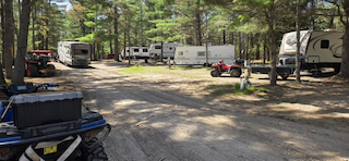 Campspot slideshow image 2
