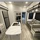 2023 Keystone RV Sprinter 35BH