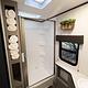 Heartland Mallard 251BH - Fully Loaded/Upgraded