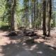 Site 24