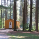Campspot slideshow image 3