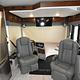 2021 Forest River RV Berkshire XLT 45CA