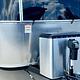 2021 Airstream RV Bambi 20FB