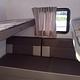 2023 Forest River RV Salem Cruise Lite 28VBXL