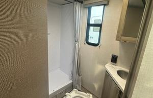 2025 Forest River RV Wildwood FSX 266BHLE RV rental photo 9