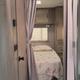 Comfy family Motorhome with upgraded mattress