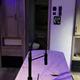 2022 Forest River RV Cherokee Alpha Wolf 33BH-L RV rental photo 16