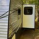 Central Maine Keystone Springdale Travel Trailer
