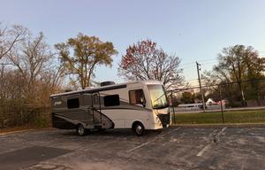 Family-Ready - Bunk Beds -Delivery -1st time RVng