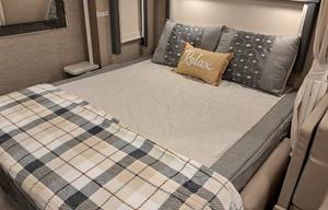PARK AND PLAY RV RENTALS HIRAM GEORGIA
