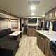 BUNKHOUSE CAMPER! 2024 MPG 2500BH! DELIVERY!