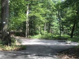 Merry Meadows Recreation Farm