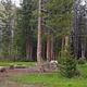  Lake  Canyon  Campground