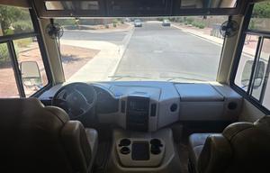 2 Baths, Washer/Dryer, 2 A/Cs, King Bed, Sleeps 6