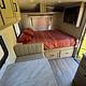 McDaniel Clan Family Camper