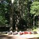 Campspot slideshow image 4