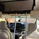 2019 Thor Motor Coach Four Winds 26B