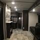 2021 Dutchmen RV Coleman Lantern Series 285BHWE