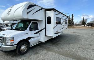KIM 2020 NeXus RV Phantom 25P