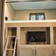2022 Coachmen RV Catalina Legacy 323BHDSCK RV rental photo 17