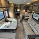 Freelander Luxury Bunk Class C