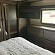 Forest River Hemisphere spacious fifth wheel