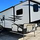 Coastal Cottage on Wheels