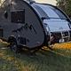 2025 nuCamp RV TAB 320 Boondock
