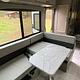 2023 Coachmen RV Freelander 26DS Ford 450