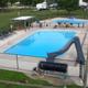 Campground image 3