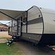 2019 Forest River RV Wildwood 33TS