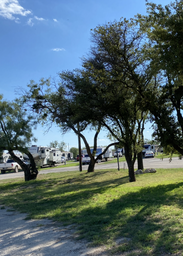 Concho Pearl RV Estates