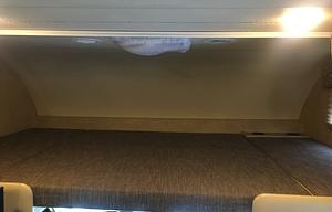 2017 Thor Motor Coach Four Winds 28A