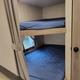 2020 Gulfstream Kingsport with bunk beds