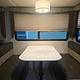 Dutchman RV Aerolite 2843BH