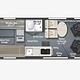 Gracie - NEW 2025 Winnebago Solis 59PX - Sleeps 4