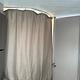 Nyler’s Rolling AirBnB