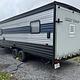 2021 Cherokee Grey Wolf 22RR RV rental photo 16