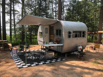 Campspot slideshow image 3