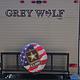 2016 Forest River RV Cherokee Grey Wolf 26DBH RV rental photo 6