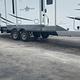 2020 Highland Ridge RV Silverstar SF427BHS
