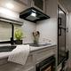 2022 Forest River RV R Pod RP-193