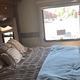 2013 Forest River RV Georgetown XL 352QS