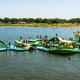 Campspot slideshow image 1