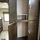 2020 Keystone RV Springdale