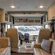2022 ACE 27 FT Easy to Drive Class A! Sleeps 6-8