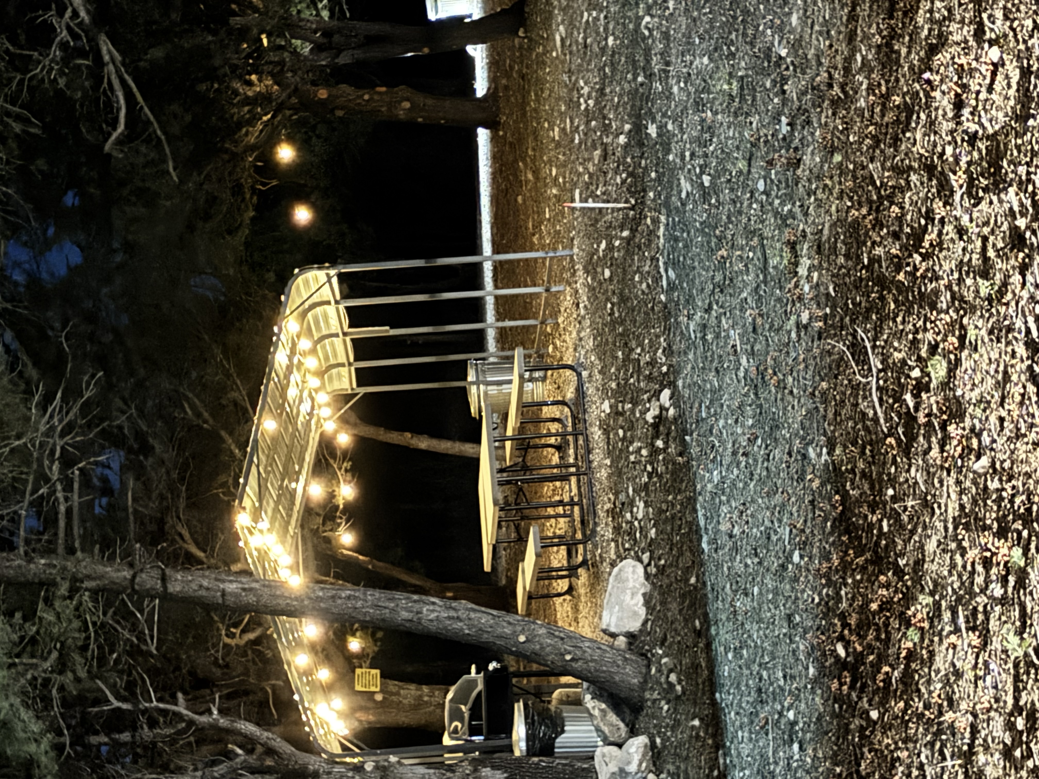 Peak RV and Campground