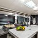 2022 Forest River RV Cherokee 274WK (VIN 7604)