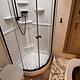Modern Fifth Wheel – Your Home on the Road