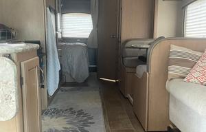 Great for Families, and Pet Friendly!